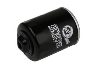 aFe Power - aFe Power Pro GUARD HD Oil Filter (4 Pack) - 44-PS013-MB - Image 3