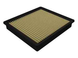aFe Power Magnum FLOW OE Replacement Air Filter w/ Pro GUARD 7 Media Ford Diesel Trucks 20-23 V8-6.7L (td) - 73-10305