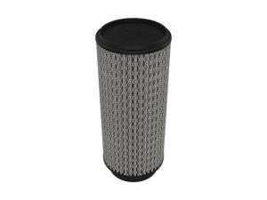 aFe Power Aries Powersport OE Replacement Air Filter w/ Pro DRY S Media Can-Am Maverick 1000cc 17-20 - 81-10076