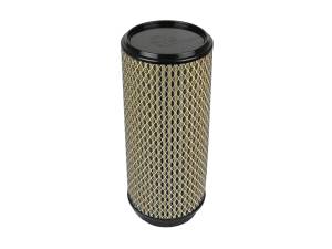 aFe Power - aFe Power Aries Powersport OE Replacement Air Filter w/ Pro GUARD 7 Media Can-Am Maverick 1000cc 17-20 - 87-10076 - Image 1