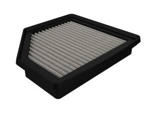 aFe Power Magnum FLOW OE Replacement Air Filter w/ Pro DRY S Media Honda HR-V 16-22 L4-1.8L - 31-10315