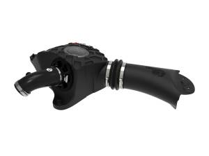 aFe Power - aFe Power Momentum GT Cold Air Intake System w/ Pro DRY S Filter Suzuki Jimny 19-23 L4-1.5L - 50-70046D - Image 7