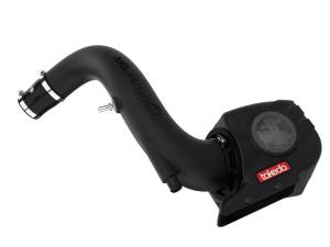 aFe Power - aFe Power Takeda Momentum Cold Air Intake System w/ Pro DRY S Filter Hyundai Veloster 13-17 L4-1.6L (t) - 56-70028D - Image 3