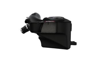 aFe Power - aFe Power Takeda Momentum Cold Air Intake System w/ Pro DRY S Filter Hyundai Veloster 13-17 L4-1.6L (t) - 56-70028D - Image 4
