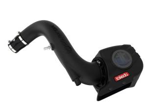 aFe Power - aFe Power Takeda Momentum Cold Air Intake System w/ Pro 5R Filter Hyundai Veloster 13-17 L4-1.6L (t) - 56-70028R - Image 3