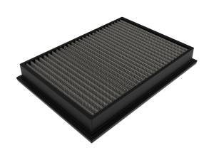 aFe Power - aFe Power Magnum FLOW OE Replacement Air Filter w/ Pro DRY S Media Toyota Hilux 15-20 L4-2.8L (td) - 31-10322 - Image 2