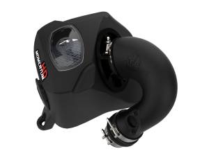 aFe Power - aFe Power Momentum HD Cold Air Intake System w/ Pro 10 R Filter Toyota Hilux 15-23 L4-2.8L (td) - 50-70063T - Image 3