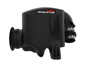 aFe Power - aFe Power Momentum HD Cold Air Intake System w/ Pro 10 R Filter Toyota Hilux 15-23 L4-2.8L (td) - 50-70063T - Image 4