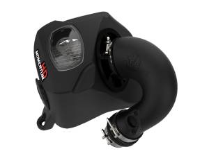aFe Power - aFe Power Momentum HD Cold Air Intake System w/ Pro DRY S Filter Toyota Hilux 15-23 L4-2.8L (td) - 50-70063D - Image 3
