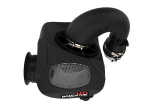aFe Power - aFe Power Momentum HD Cold Air Intake System w/ Pro DRY S Filter Toyota Hilux 15-23 L4-2.8L (td) - 50-70063D - Image 5