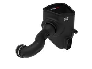 aFe Power - aFe Power Magnum FORCE Stage-2 Cold Air Intake System w/ Pro 5R Filter GM Trucks/SUVs 19-23 V8-5.3L - 54-13058R - Image 3