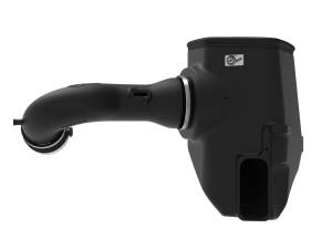 aFe Power - aFe Power Magnum FORCE Stage-2 Cold Air Intake System w/ Pro 5R Filter GM Trucks/SUVs 19-23 V8-5.3L - 54-13058R - Image 4