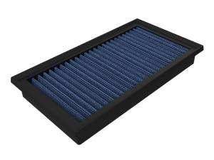 aFe Power - aFe Power Magnum FLOW OE Replacement Air Filter w/ Pro 5R Media Toyota 86/Subaru BRZ 17-23 H4-2.0/2.4L - 30-10324 - Image 1