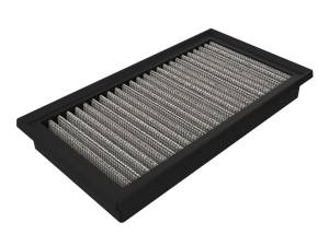 aFe Power - aFe Power Magnum FLOW OE Replacement Air Filter w/ Pro DRY S Media Toyota 86/Subaru BRZ 17-23 H4-2.0/2.4L - 31-10324 - Image 1