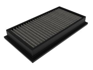 aFe Power - aFe Power Magnum FLOW OE Replacement Air Filter w/ Pro DRY S Media Toyota 86/Subaru BRZ 17-23 H4-2.0/2.4L - 31-10324 - Image 2