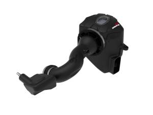 aFe Power - aFe Power Momentum GT Cold Air Intake System w/ Pro 5R Filter GM Trucks/SUVs 19-23 V8-5.3L - 50-70066R - Image 3