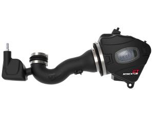 aFe Power - aFe Power Momentum GT Cold Air Intake System w/ Pro 5R Filter GM Trucks/SUVs 19-23 V8-5.3L - 50-70066R - Image 5