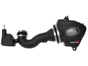 aFe Power - aFe Power Momentum GT Cold Air Intake System w/ Pro DRY S Filter GM Trucks/SUVs 19-23 V8-5.3L - 50-70066D - Image 5