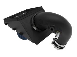 aFe Power - aFe Power Rapid Induction Cold Air Intake System w/ Pro 5R Filter Ford Ranger 19-23 L4-2.3L (t) - 52-10001R - Image 3