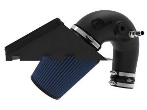 aFe Power - aFe Power Rapid Induction Cold Air Intake System w/ Pro 5R Filter Ford Ranger 19-23 L4-2.3L (t) - 52-10001R - Image 4