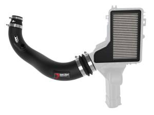 aFe Power - aFe Power Super Stock Induction System w/ Pro DRY S Media Ford Mustang 15-23 L4-2.3L (t) - 55-10006D - Image 5