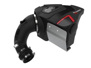 aFe Power - aFe Power Momentum GT Cold Air Intake System w/ Pro DRY S Filter BMW M340i (G20) 20-23 L6-3.0L (t) B58 - 50-70060D - Image 7