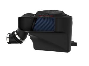 aFe Power - aFe Power Takeda Momentum Cold Air Intake System w/ Pro 5R Filter Hyundai Veloster 12-17 L4-1.6L - 56-70029R - Image 4