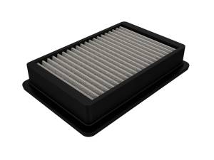 aFe Power - aFe Power Magnum FLOW OE Replacement Air Filter w/ Pro DRY S Media Hyundai Elantra 17-20/Veloster 19-20/Elantra GT 18-20/Kona 18-23/Kia Forte 19-23/Soul 20-23 - 31-10323 - Image 2