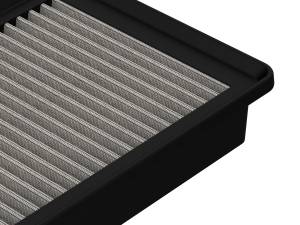 aFe Power - aFe Power Magnum FLOW OE Replacement Air Filter w/ Pro DRY S Media Hyundai Elantra 17-20/Veloster 19-20/Elantra GT 18-20/Kona 18-23/Kia Forte 19-23/Soul 20-23 - 31-10323 - Image 4