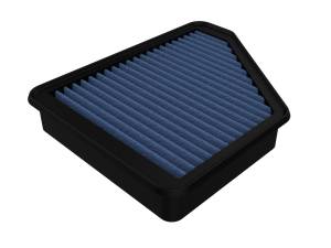 aFe Power Magnum FLOW OE Replacement Air Filter w/ Pro 5R Media Chevrolet Equinox 10-17 L4-2.4L - 30-10319