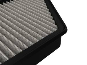 aFe Power - aFe Power Magnum FLOW OE Replacement Air Filter w/ Pro DRY S Media Chevrolet Equinox 10-17 L4-2.4L - 31-10319 - Image 4