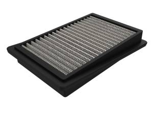 aFe Power - aFe Power Magnum FLOW OE Replacement Air Filter w/ Pro DRY S Media Nissan Rogue 14-20 L4-2.5L - 31-10313 - Image 2