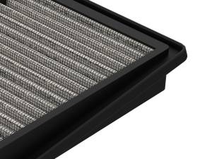 aFe Power - aFe Power Magnum FLOW OE Replacement Air Filter w/ Pro DRY S Media Nissan Rogue 14-20 L4-2.5L - 31-10313 - Image 4