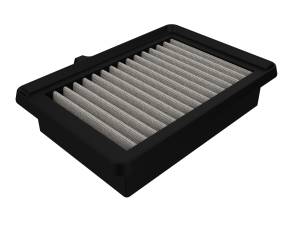 aFe Power Magnum FLOW OE Replacement Air Filter w/ Pro DRY S Media Honda Fit 15-20 L4-1.5L - 31-10326