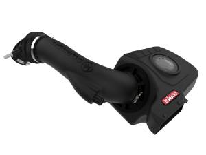 aFe Power - aFe Power Takeda Momentum Cold Air Intake System w/ Pro DRY S Filter Hyundai Kona 18-21 L4-1.6L (t) - 56-70032D - Image 3