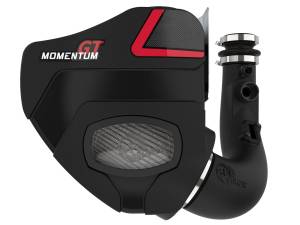 aFe Power - aFe Power Momentum GT Cold Air Intake System w/ Pro DRY S Filter BMW 330i (G20) 19-23 L4-2.0L (t) B48 - 50-70061D - Image 6