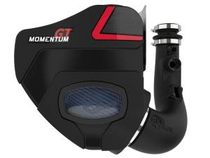 aFe Power - aFe Power Momentum GT Cold Air Intake System w/ Pro 5R Filter BMW 330i (G20) 19-23 L4-2.0L (t) B48 - 50-70061R - Image 6