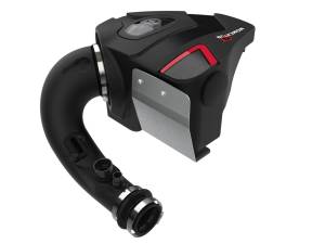 aFe Power - aFe Power Momentum GT Cold Air Intake System w/ Pro 5R Filter BMW 330i (G20) 19-23 L4-2.0L (t) B48 - 50-70061R - Image 7