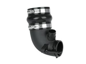 aFe Power - aFe Power Turbo Inlet Pipes Fits aFe POWER Intakes PN: 54-13050, 50-70036, 51-76403 & 54-76403 - 59-20004 - Image 4