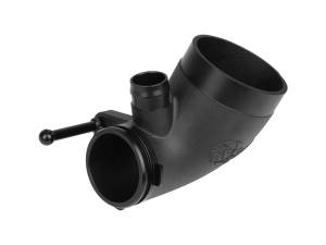 aFe Power - aFe Power Turbo Inlet Pipes Fits aFe POWER Intakes PN: 54-13050, 50-70036, 51-76403 & 54-76403 - 59-20004 - Image 7