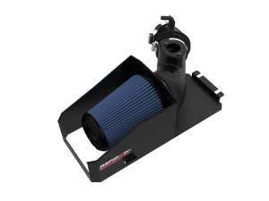 aFe Power Takeda Rapid Induction Cold Air Intake System w/ Pro 5R Filter Mazda MX-5 Miata (ND) 16-23 L4-2.0L - 56-20040R