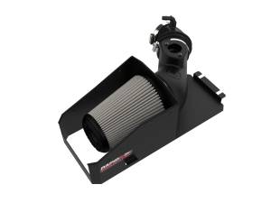 aFe Power Takeda Rapid Induction Cold Air Intake System w/ Pro DRY S Filter Mazda MX-5 Miata (ND) 16-23 L4-2.0L - 56-20040D
