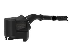 aFe Power - aFe Power Takeda Momentum Cold Air Intake System w/ Pro DRY S Filter Subaru Outback 15-19 H4-2.5L - 56-70039D - Image 4