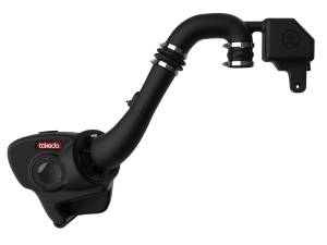 aFe Power - aFe Power Takeda Momentum Cold Air Intake System w/ Pro DRY S Filter Subaru Outback 15-19 H4-2.5L - 56-70039D - Image 5