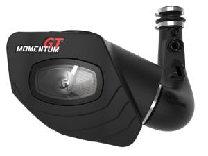 aFe Power - aFe Power Momentum GT Cold Air Intake System w/ Pro DRY S Filter BMW 530i (G30) 17-23 L4-2.0L (t) B46/B48 - 50-70067D - Image 5