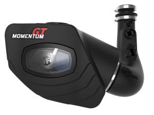 aFe Power - aFe Power Momentum GT Cold Air Intake System w/ Pro 5R Filter BMW 530i (G30) 17-23 L4-2.0L (t) B46/B48 - 50-70067R - Image 5