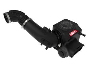 aFe Power - aFe Power Takeda Momentum Cold Air Intake System w/ Pro DRY S Filter Ford Fiesta ST 16-19 L4-1.6L (t) - 56-70041D - Image 3