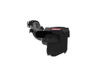 aFe Power - aFe Power Takeda Momentum Cold Air Intake System w/ Pro DRY S Filter Ford Fiesta ST 14-15 L4-1.6L (t) - 56-70022D - Image 4