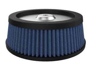 aFe Power - aFe Power Aries Powersport OE Replacement Air Filter w/ Pro 5R Media Harley Davidson XL/Dyna/Softail/Touring 99-21 - 80-10401R - Image 1