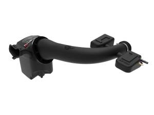 aFe Power - aFe Power Momentum GT Cold Air Intake System w/ Pro 5R Filter Ford F-250/F-350 20-22 V8-6.2L - 50-70069R - Image 3